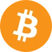 Logo Bitcoin