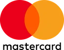Logo Mastercard