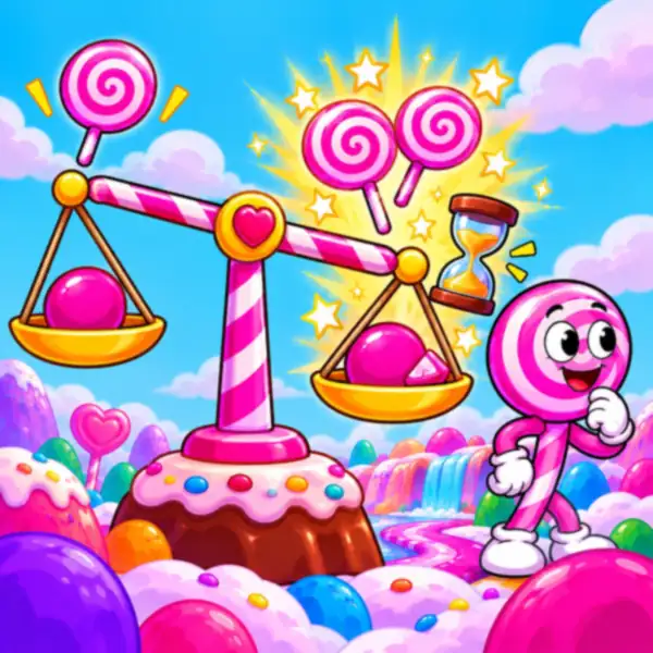 Ante Bet di Sweet Bonanza: interruttore che aggiunge il 25% alla puntata e raddoppia la frequenza degli scatter