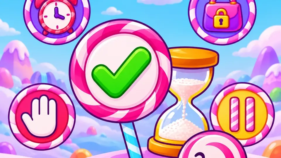 Gioco responsabile: badge 18+, limiti di deposito