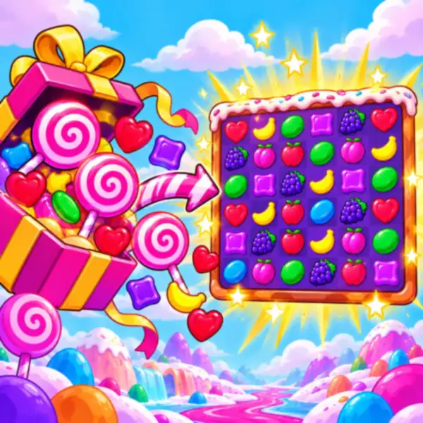 Giri gratis su Sweet Bonanza: quelli della slot aperti dagli scatter e quelli accreditati dal casinò come promozione