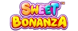 Sweet Bonanza logo